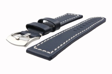 Krak max biała nić - 3